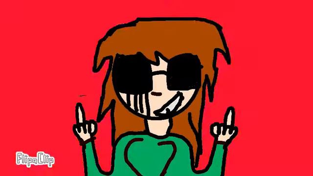 Окей гугл смотреть онлайн