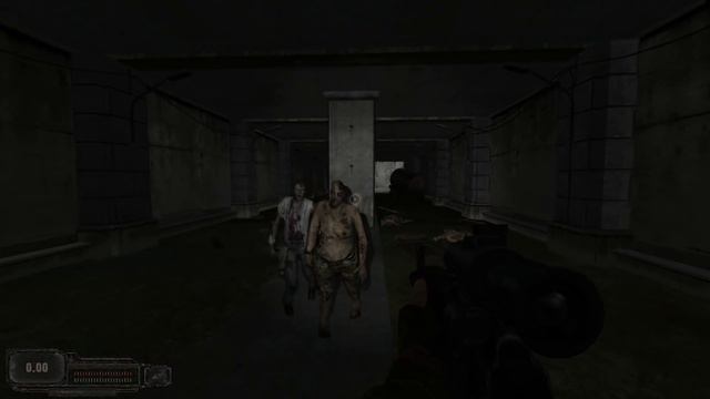 Lost World Origin Прохождение #5 Клык и Живописный Янтарь смотреть онлайн