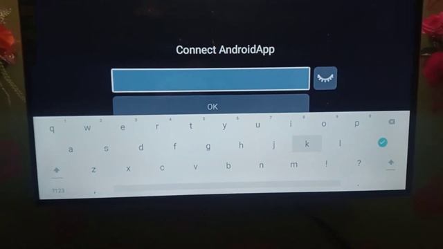 SSID - Smart Tv Internet problem | Samsung Tv | Smart Tv | Bangla смотреть онлайн