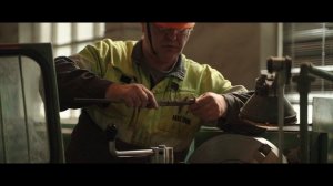 Лучший по профессии 2023. Токари.