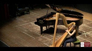 7° Concorso Musicale Internazionale Città di Palmanova