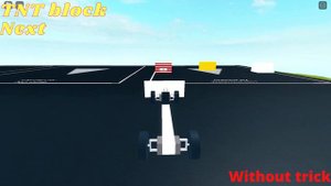 Plane Crazy - How to make CUTTERS OP (Roblox)