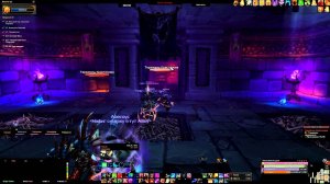 Режим испытания - Некроситет золото | Guide tank