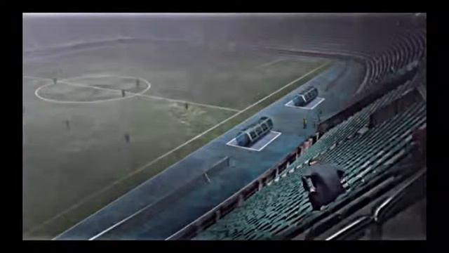 смешные падения в фифа 14 + найк последняя игра смотреть онлайн