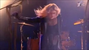 Парус Елена Максимова