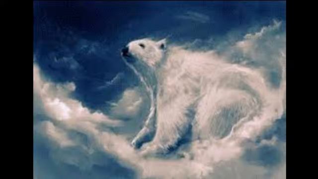 НЧРК -    вьюга