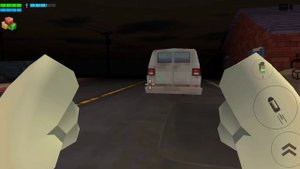 НАШËЛ ПРОКЛЯТЫЙ ДОМ В ЧИКЕН ГАН | ПРОВЕРКА МИФОВ #15| CHICKEN GUN