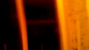 как сделать шкаф купе своими руками