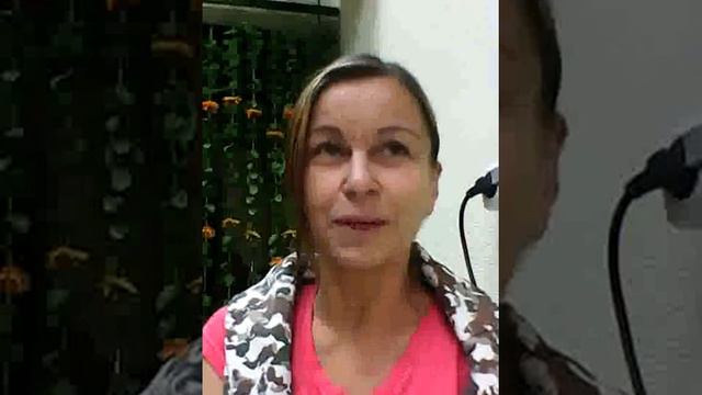 не буду смотреть на политиков 🔥буду заниматься ВРЕМЕНЕМ 🌹Время везде ! смотреть онлайн