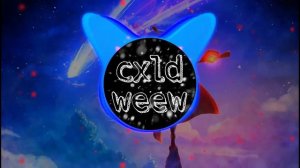 Your love is my drug 1 hour version