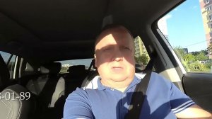 Работаю в субботу. Еще один косяк Москвича 3е