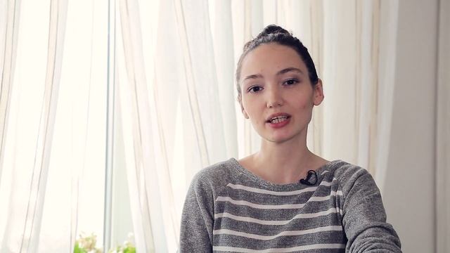 Супермамам 1 год! [Супермамы]
