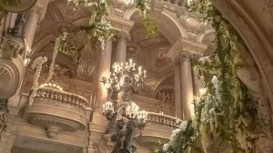 плейлист для мирной весны (легкая академия)