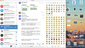 КАК СДЕЛАТЬ ГИПЕРССЫЛКУ И КНОПКУ В TELEGRAM | СОЗДАНИЕ БОТА |