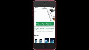 Как скачать бесплатно любое приложение на iPhone
