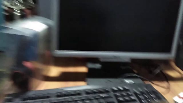 Acer computer no signal problem solved смотреть онлайн