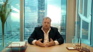 Как открыть строительный бизнес правильно