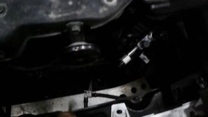 тюнинг. замена решётки на Toyota Land Cruiser 200 2017 г