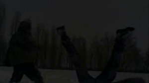 воспоминания