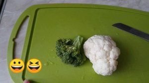 Куриные желудки и детский суп с фрикадельками ! Готовка!