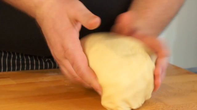 Borzas briós - Monitor konyhája смотреть онлайн