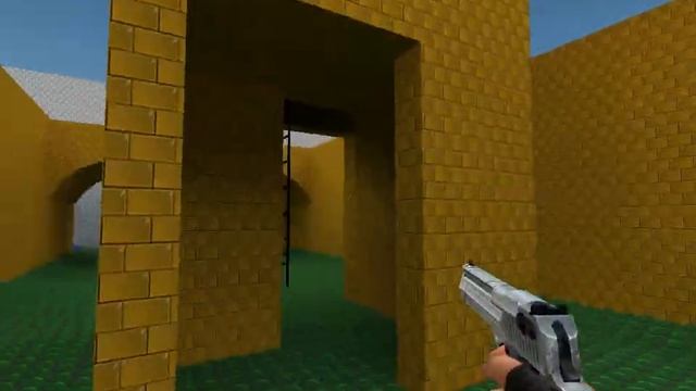 hl2 2017 07 09 17 30 56 998 смотреть онлайн