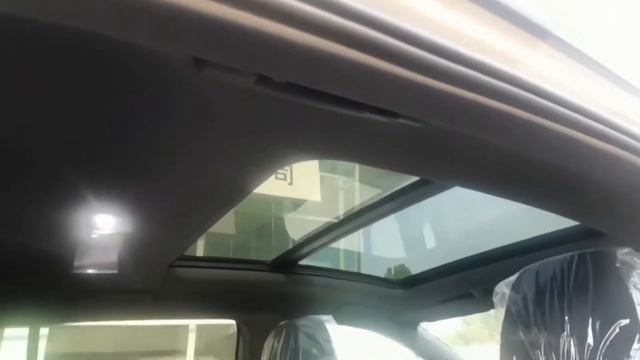 2022 ID4 crozz lite pro Contact: 008613332059108 смотреть онлайн