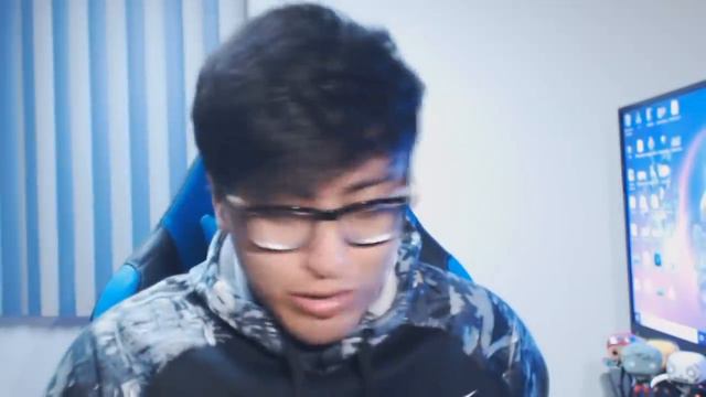 ABRIENDO TODOS LOS FUNKO POP DE FORTNITE | MI COLECCIÓN смотреть онлайн