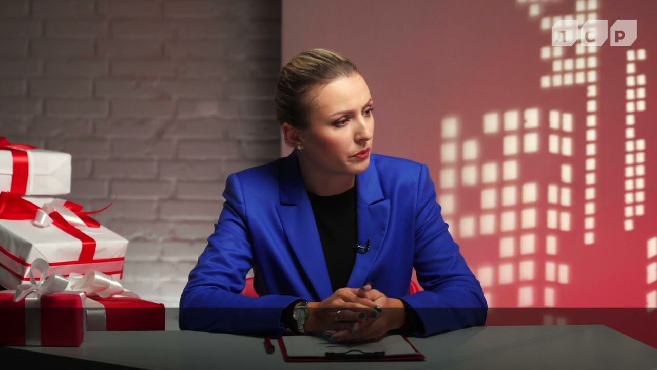 "Прожектор новостроек". Выпуск № 11 смотреть онлайн