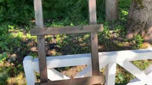 ПАННО В СТИЛЕ ПРОВАНС для деревенской гостиной