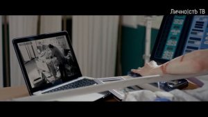 Обзор фильма Проклятие Хопвелл - взгляд из кресла рядового зрителя. 18+