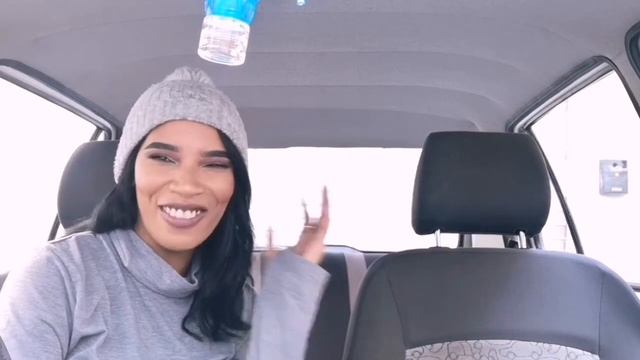 PUSSY CAT DOLLS REACT REACTION maybe i should count my blessings || rose reacts смотреть онлайн