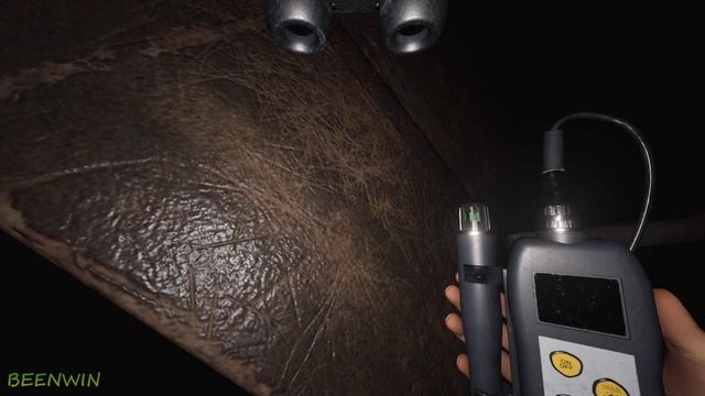 Видео о том, как я поехал на большую психушку вместо маленькой. смотреть онлайн