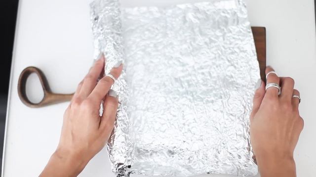 МОЁ УТРО смотреть онлайн