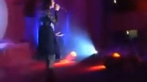 Куда идешь? (Цени родных) Ирена Пасечник, авторская (ц.Спасение).