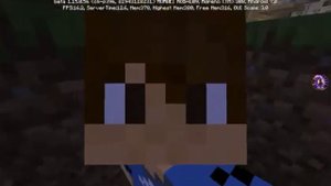 Миллионер сделал мне подарок на 23 февраля в майнкрафт | Андрей Minecraft