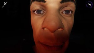 ЖАРИМ КОЗЛОВ - Devour