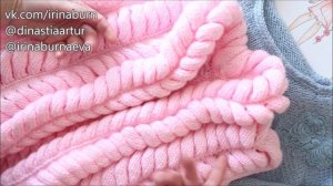 ГОТОВЫЕ ИЗДЕЛИЯ/ ВЯЗАНИЕ СПИЦАМИ ДЛЯ ДЕТЕЙ /ВЕСНА /КРАСИВО СПИЦАМИ/KNITTING/KNIT FOR BABY #вязание