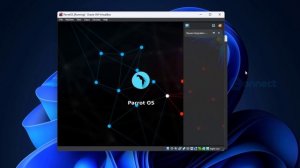 How to Install Parrot OS Security Edition on VirtualBox | Best OS for Penetration Testing