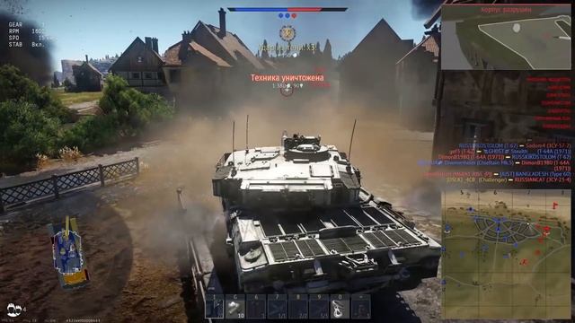 КАК ЖИВЕТ ЧЕМПИОН UFC!? Макс Холлоуэй смотреть онлайн