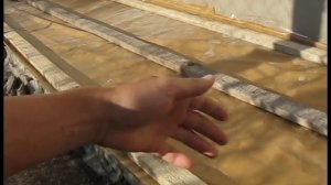 Как и зачем ухаживать за бетоном?