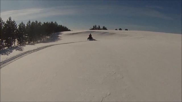 V800, 377R, 600E-tech Gopro video смотреть онлайн