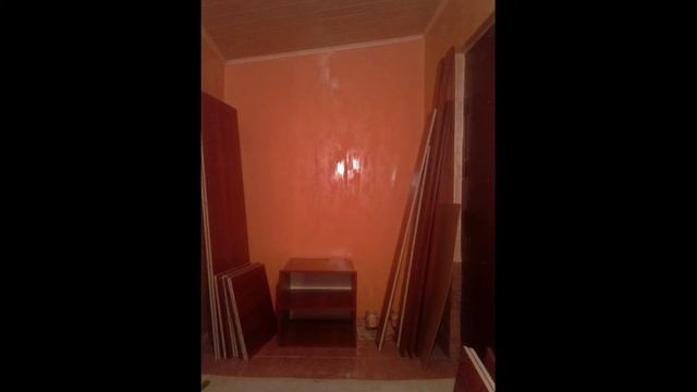 Шафа купе своїми руками