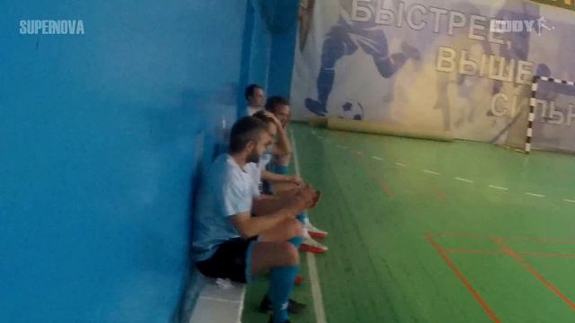 JOGEL УКРАЛ У НАС НАЗВАНИЕ? // НАШ ДУБ КРУЧЕ ЧЕМ У АМКАЛА // НИКТО НЕ УВИДИТ ЛЕГЕНДАРНЫЕ ГОЛЫ смотреть онлайн