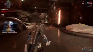 Warframe. Выживание с кувой. 1200 кувы за 20 минут. TAVEUNI. Крепость кувы.