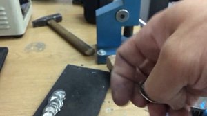 Серебро , изготовление кулонов(обереги )