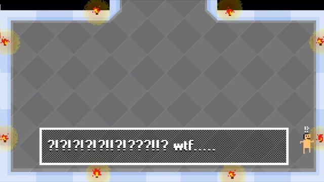 Shower With Your Dad - Трогаем папань за пиписки :o смотреть онлайн