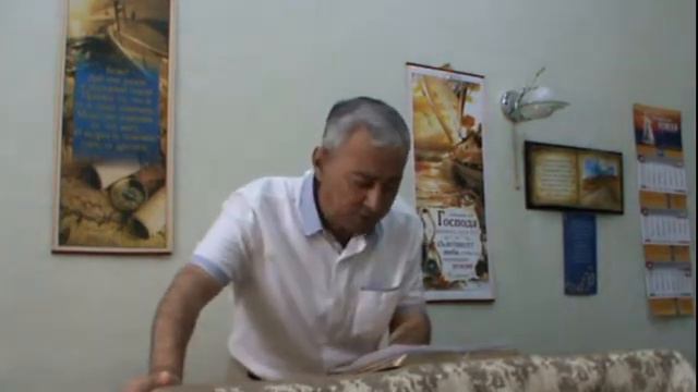 Божье Богу. смотреть онлайн