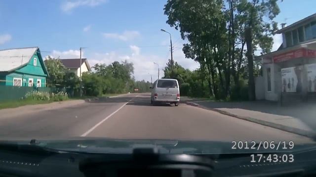 псков после... весны 2012 смотреть онлайн