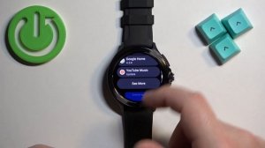 How to Install Applications on XIAOMI Watch 2 Pro?